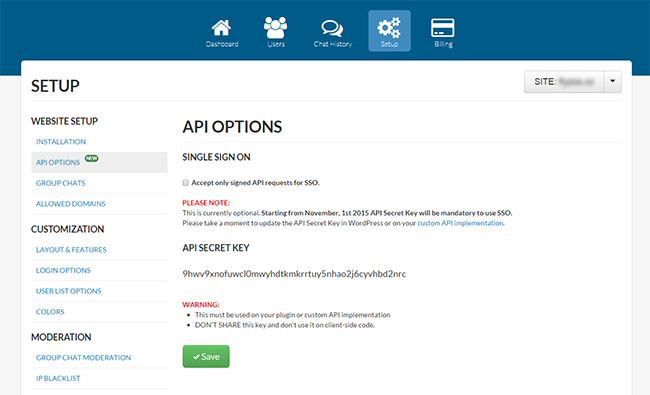 installing flyzoo in wordpress installing flyzoo in wordpress