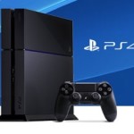 make the most of your PS4