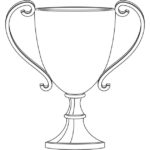 trophies in PS games