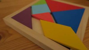 escape room Nijmegen