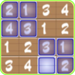 sudoku 2016