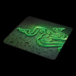 gaming-mouse-pad-designs