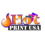 HotPrintUSA