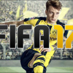 fifa 17