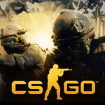 CSGO