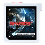 sky3ds plus per nintendo