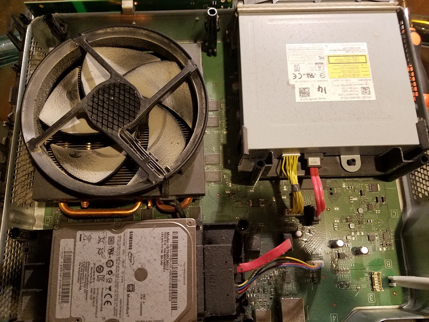 PlayStation repair PlayStation repair