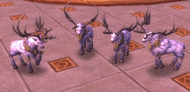 wow druid travel form wow druid travel form