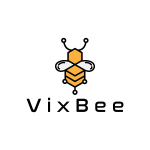Vixbee