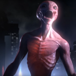 games for xbox series