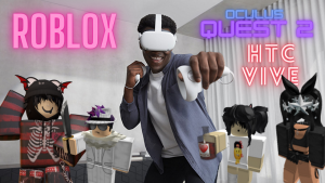 best source for Roblox news and tutorials