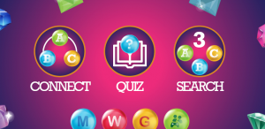 Multiplayer Word Games