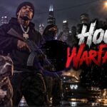 Hood Warfare 2